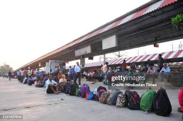 Pushpak Rath 76 Pushpak Stock Photos, High-Res Pictures, and Images - Getty Images