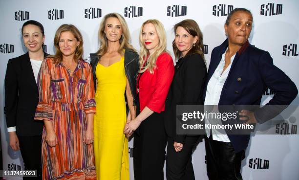 Caroline Rutter 87 Caroline Mortimer Photos & High Res Pictures - Getty Images