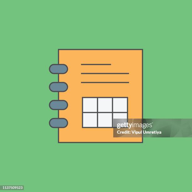 Blank Bible Pages Photos and Premium High Res Pictures Getty Images