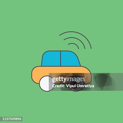 高速公路通信 高速公路通信
