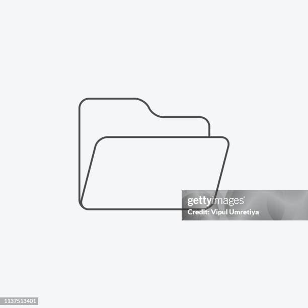 701 Closed File Folder Stock Photos, High-Res Pictures, and Images ...