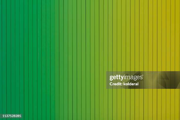 1,370 Yellow Green Gradient Stock Photos, High-Res Pictures, and Images ...