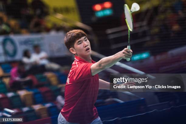 Tong Ching Man Photos and Premium High Res Pictures - Getty Images