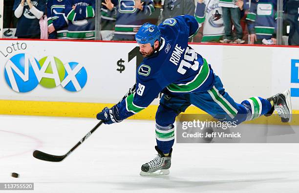 Aaron Rome 113 2011032112 Stock Photos, High-Res Pictures, and Images - Getty Images