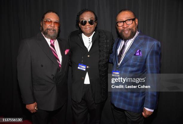Eddie Holland Photos And Premium High Res Pictures Getty Images eddie-holland-photos-and-premium-high-res-pictures-getty-images