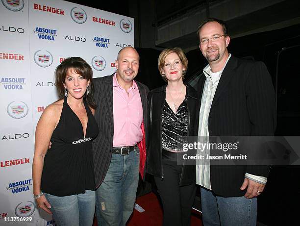 26 Nan Gerard Stock Photos, High-Res Pictures, and Images - Getty Images