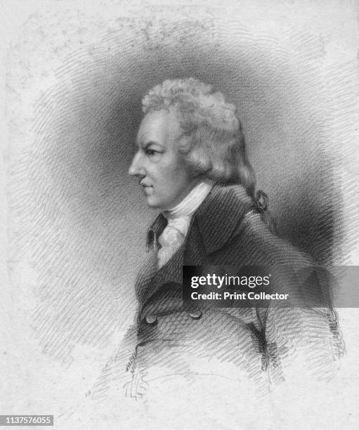 26 John (Surgeon) Stock Photos, HighRes Pictures, and Images