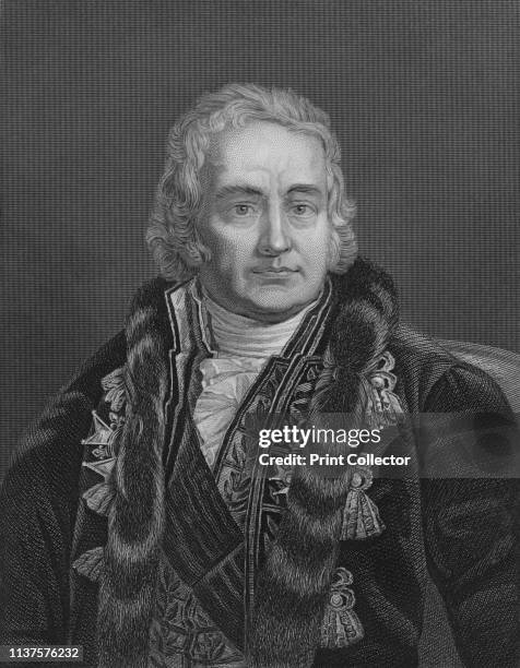 Chaptalisation Photos and Premium High Res Pictures Getty Images