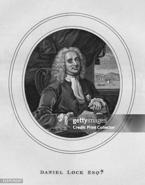 Herbert Lock 17 Herbert Thomas Johnson Stock Photos, High-Res Pictures, and Images ...