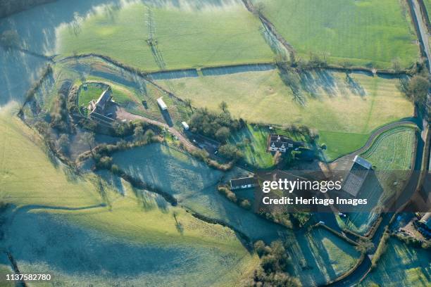 Morton Bagot Photos and Premium High Res Pictures Getty Images