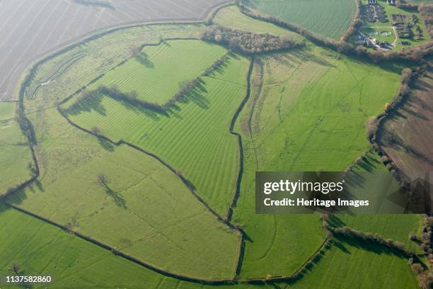 Powick Rd Powick Photos and Premium High Res Pictures - Getty Images