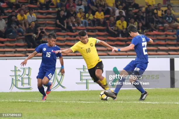 Muhammad Rasid 172 Safawi Rasid Stock Photos, High-Res Pictures, and Images - Getty Images