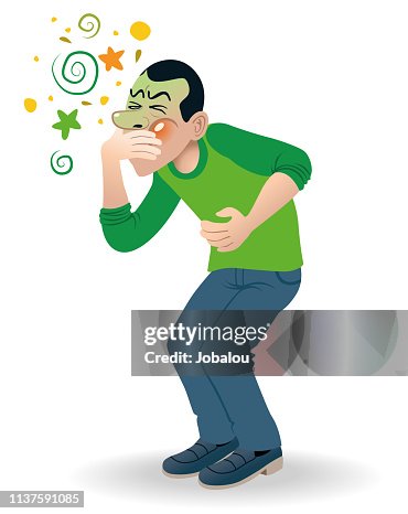 489 Cartoon Vomit Photos and Premium High Res Pictures - Getty Images 489 Cartoon Vomit Photos and Premium High Res Pictures - Getty Images