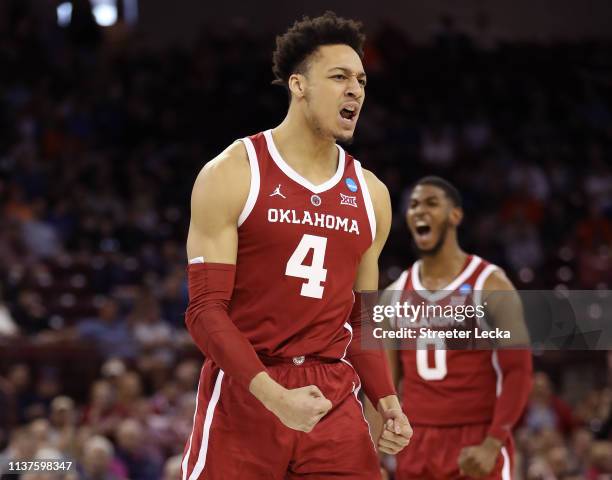 Jamuni Mcneace Photos and Premium High Res Pictures Getty Images