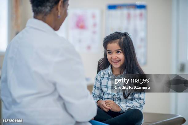 Wikhelp Docotor Docotor Photos and Premium High Res Pictures - Getty Images
