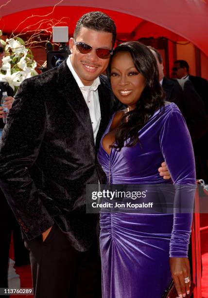 194 Star Jones Husband Stock Photos, High-Res Pictures, and Images