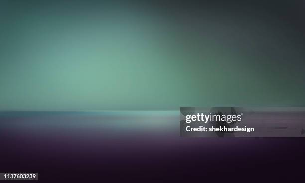 studio background - abstract still life stock pictures, royalty-free photos & images