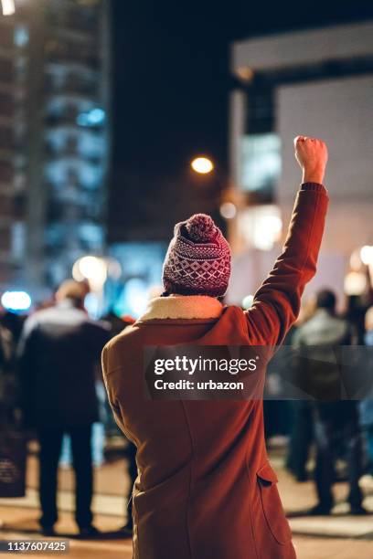 freedom fighter - rebellion stock pictures, royalty-free photos & images