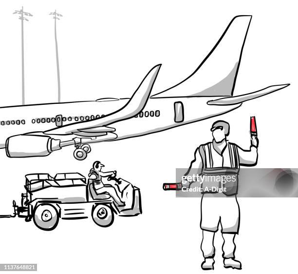 72 Man At Airport Drawing High Res Illustrations - Getty Images 72 Man At Airport Drawing High Res Illustrations - Getty Images
