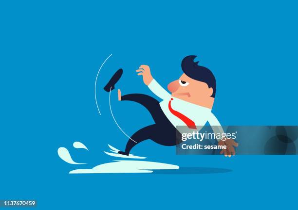 73 Safety Shoes Cartoon High Res Illustrations - Getty Images 73 Safety Shoes Cartoon High Res Illustrations - Getty Images