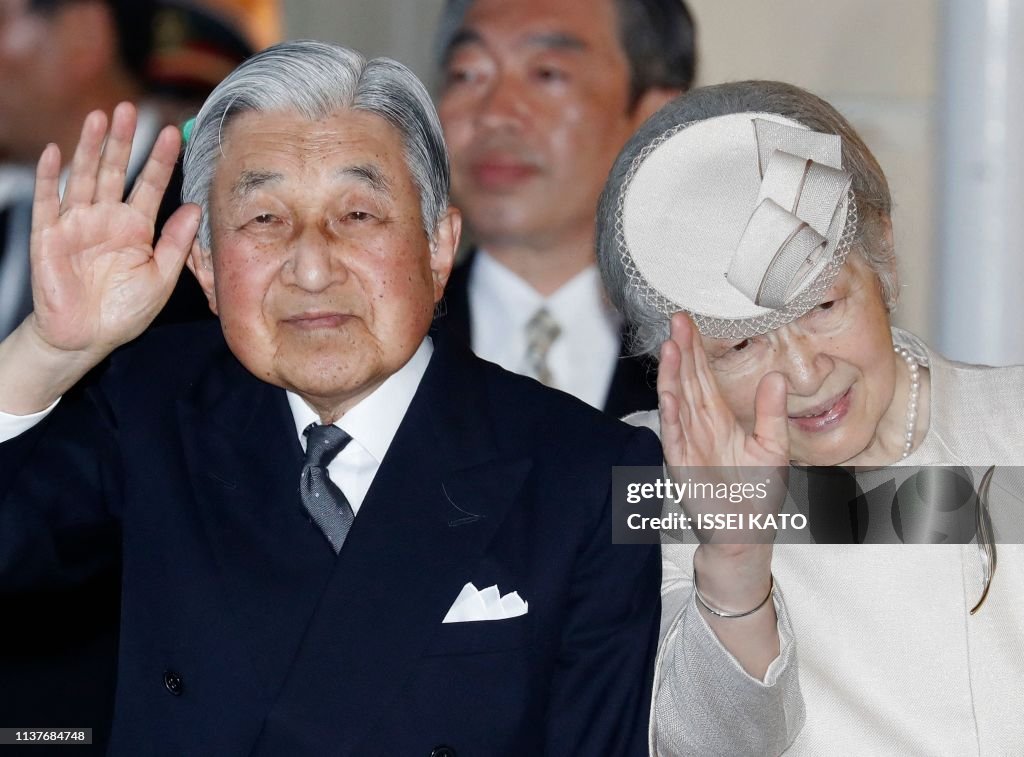 TOPSHOT-JAPAN-ROYALS