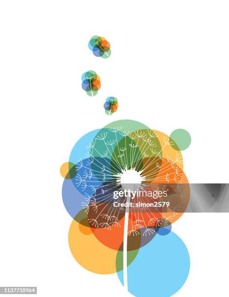 bildbanksillustrationer, clip art samt tecknat material och ikoner med silhuett av mask ros i färgglad bakgrund - plantera