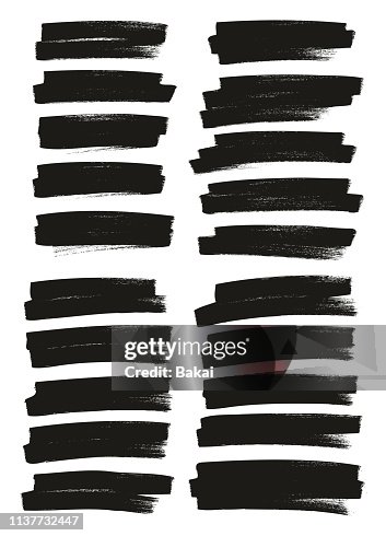 Vector Tagging Visual Tagging Marker Medium Background Short High Detail Abstract Vector ...