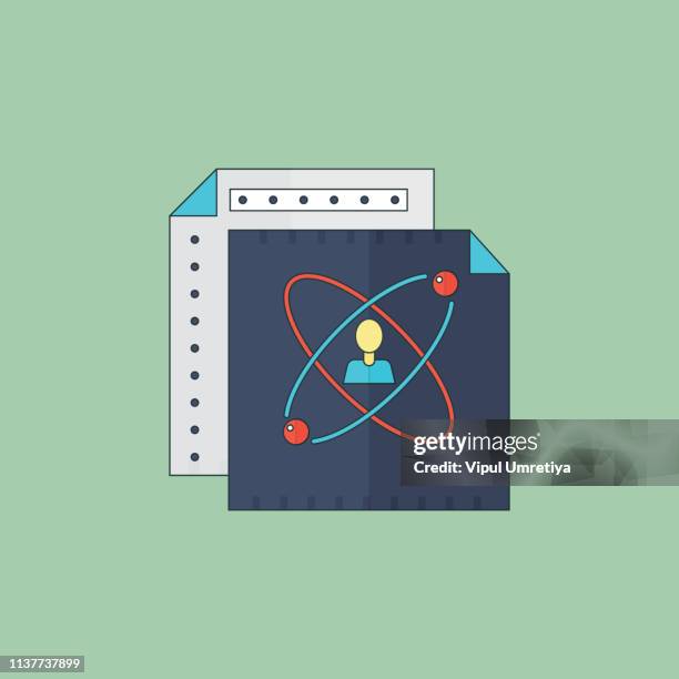 icon, change, arrow symbol, circle, repetition, cycle, refreshment, turning, vector, loopable elements, communication, recycling, symbol, back arrow, sign, internet, direction, social issues, coordination, downloading, illustration, spinning, azerbaijan, - virtual interview stock illustrations
