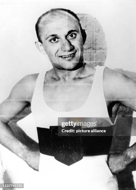 Kurt Leucht Photos and Premium High Res Pictures Getty Images