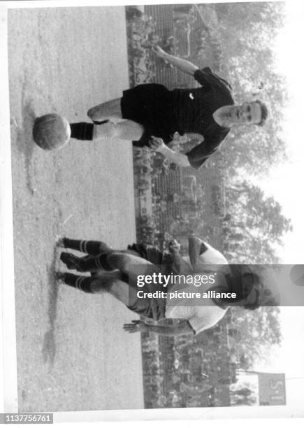 13 Engelbert Kraus Stock Photos, HighRes Pictures, and Images Getty