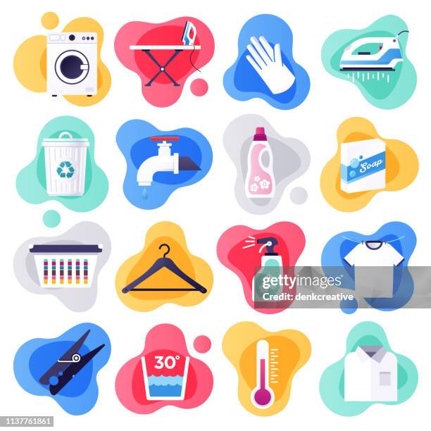 4 469点の掃除機イラスト素材 Getty Images 4 469点の掃除機イラスト素材 Getty Images