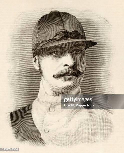 Karl 8th Prince Kinsky Of Wchinitz And Tettau Photos and Premium High