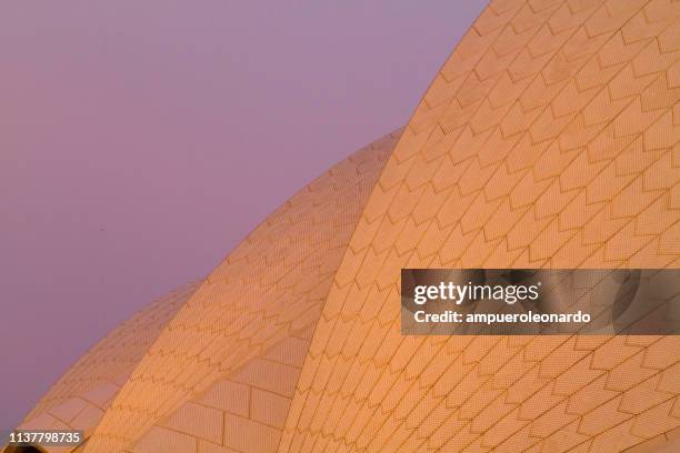 sydney opera house - opera house stock pictures, royalty-free photos & images