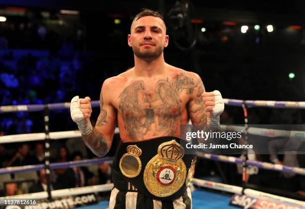 Jacob Ritson 43 James Ritson Stock Photos, High-Res Pictures, and Images - Getty Images