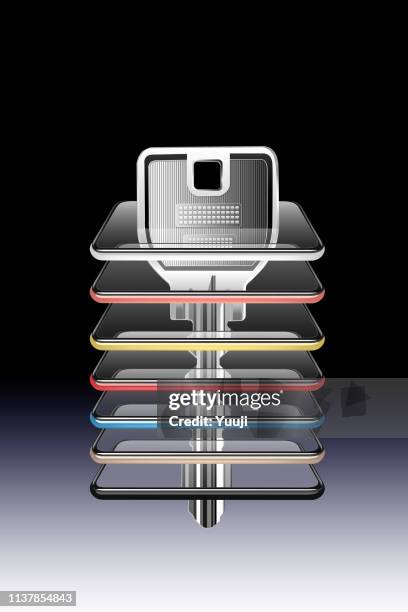 Phone Key String 50 String Telephone Game Stock Photos, High-Res Pictures, and Images ...