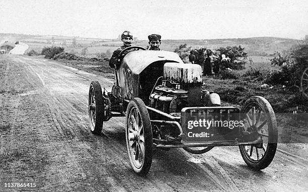 18 Brillie Stock Photos, HighRes Pictures, and Images Getty Images