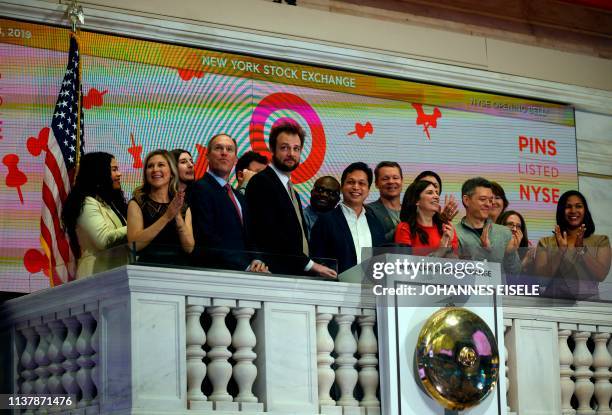 Evan Sharp 104 Evan Sharp Photos & High Res Pictures - Getty Images