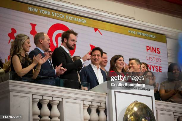 Evan Sharp 104 Evan Sharp Photos & High Res Pictures - Getty Images
