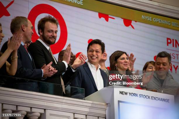 Evan Sharp 206 Pinterest Boards Stock Photos, High-Res Pictures, and Images ...