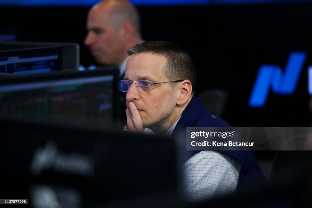 Video Conferencing Software Zoom Goes Public On Nasdaq Exchange