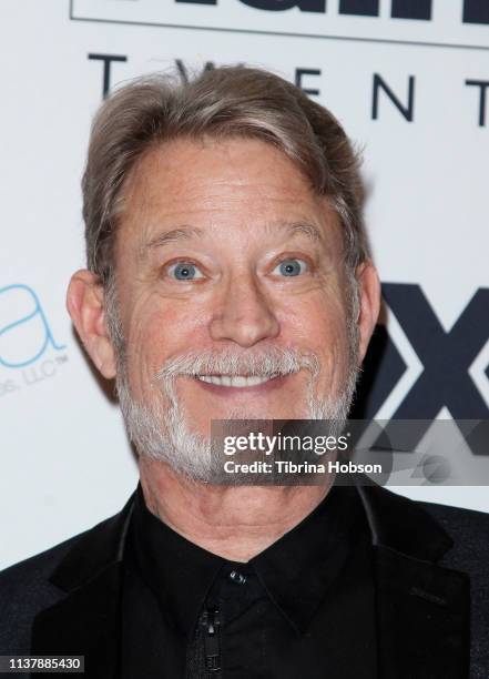Chris Ricg Christopher Rich Photos Photos and Premium High Res Pictures - Getty Images