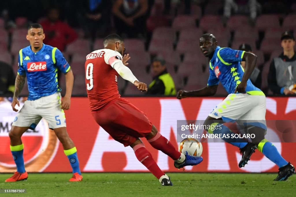 FBL-EUR-C3-NAPOLI-ARSENAL