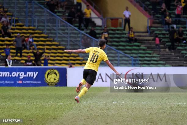 Muhammad Rasid 172 Safawi Rasid Stock Photos, High-Res Pictures, and Images - Getty Images