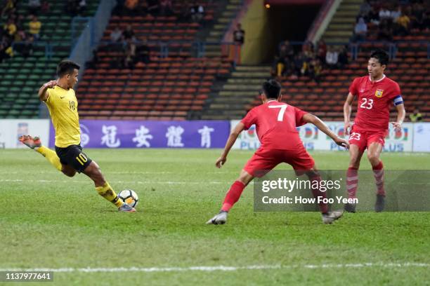 Muhamad Rasid 172 Safawi Rasid Stock Photos, High-Res Pictures, and Images - Getty Images