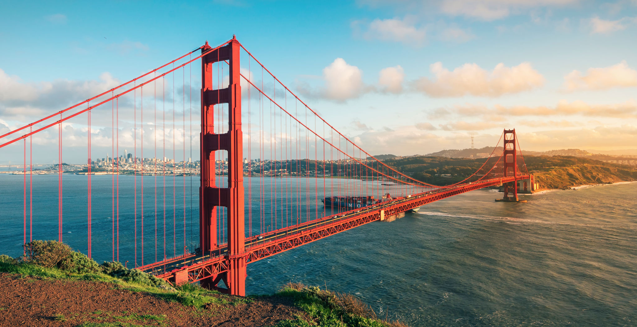 california engineering