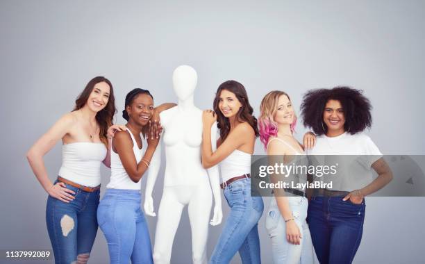 Body Rerferences Female Body Reference Photos and Premium High Res Pictures - Getty Images
