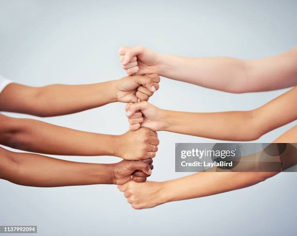 de bouwstenen van de samenleving - bovenop stockfoto's en -beelden