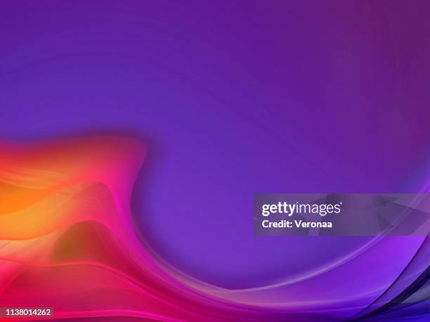Hot Cold Gradient Photos and Premium High Res Pictures - Getty Images