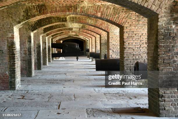 The Fort Zachary Taylor Historic State Park, better known simply as Fort Taylor is a Florida State Park and National Historic Landmark centered on a...
