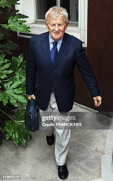 13 Laurent Davenas Stock Photos, HighRes Pictures, and Images Getty